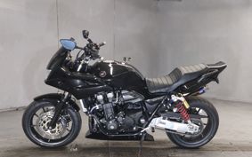 HONDA CB1300SF BOLDOR 2015 SC54