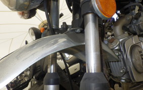 OTHER UNREGISTERED MODEL by BDS125