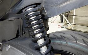 SUZUKI ADDRESS 110 2015 CE47A