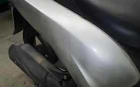 HONDA DIO 110 2019 JF58
