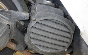 HONDA DIO Z4 GEN 2 AF63