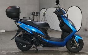 SUZUKI SU WISH LTD DV12B