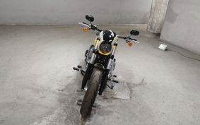 HARLEY FXBRS1870 2020 YHK