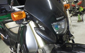 HONDA XR-250 GEN 2 MD30