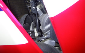 HONDA CBR600RR 2024 PC40