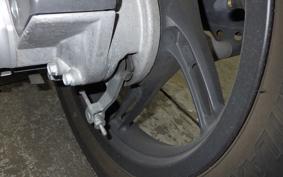 HONDA PCX125 2004 JF56