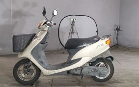 YAMAHA JOG SA16J