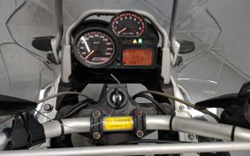 BMW R 1200GS ADVENTURE 2007 0382