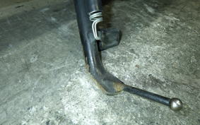 YAMAHA T-MAX 530 DX 2017 SJ15J