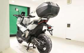 HONDA X-ADV 750 2021 RH10