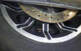 HARLEY FLHTCUTC 1690 2014