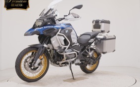 BMW R1250GS ADVENTURE 2020