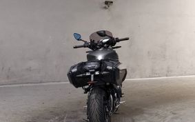 YAMAHA MT-09 2015 RN34J