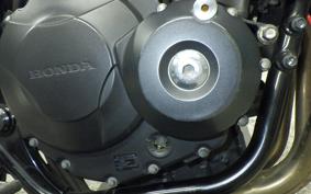 HONDA CB400SF GEN 4 A 2016 NC42