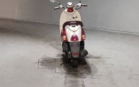 YAMAHA VINO SA37J