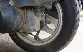 HONDA DIO GEN 3 AF34