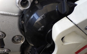 YAMAHA YZF-R1 2000 RN041