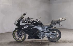 KAWASAKI NINJA250R EX250K
