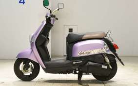 YAMAHA CUXI 100 1992