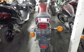YAMAHA XJ650 4K0