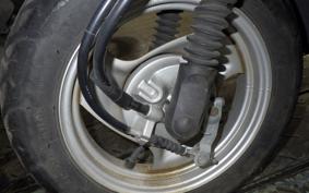 YAMAHA JOG POCHE SA08J