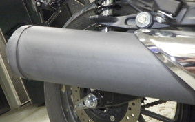 HONDA GB350S 2022 NC59