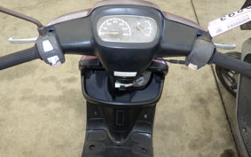 YAMAHA JOG APRIO 4JP