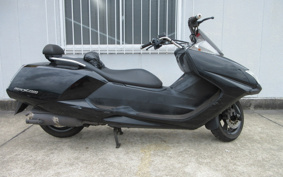 YAMAHA MAXAM250 SG17J