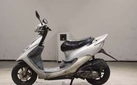 HONDA DIO ZX GEN 2 AF35