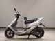 Фото Honda DIO ZX GEN 2 с японского аукциона