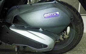 HONDA PCX 160 1997 KF47