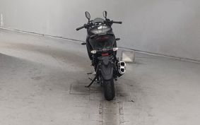 SUZUKI JIKUSA-SF250 ED22Y