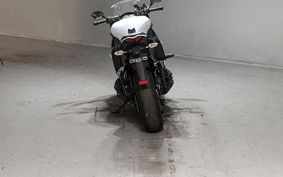 KAWASAKI NINJA 1000 2013 ZXT00G