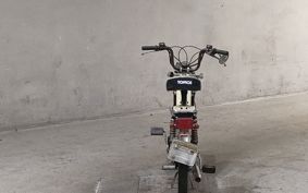 OTHER  TOMOS  CLASSIC 1 ..