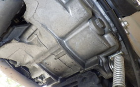 HONDA PCX 125 2000 JF81