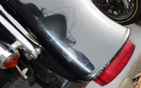 HARLEY FXST 1450 2000
