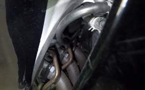 SUZUKI GSX1300R HAYABUSA 2003