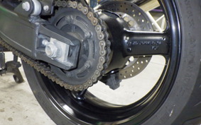 YAMAHA XJR1300 Gen.2 2012 RP17J