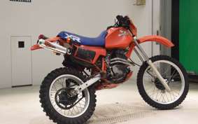 HONDA XL250R MD03
