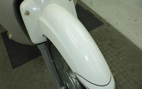 HONDA C110 SUPER CUB JA07
