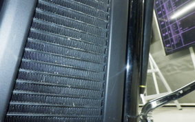 HARLEY FXBRS1870 2022