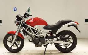 HONDA VTR 250 Gen. 2 MC33