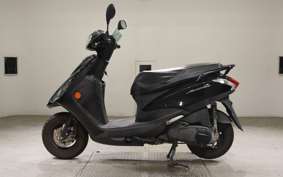 YAMAHA AXIS 125 Z 2021 SED7J