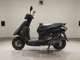 Фото Yamaha AXIS 125 Z 2021 с японского аукциона