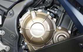 HONDA CBR400R 2023 NC56