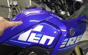 YAMAHA TENERE 700 2022 DM13J