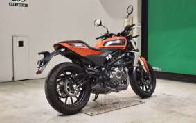 HARLEY X350 2024