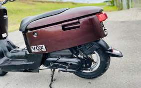 YAMAHA VOX SA31J