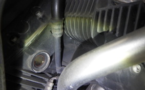 BMW R NINE T 2020
