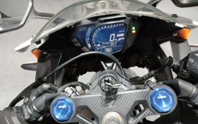 HONDA CBR250RR MC51